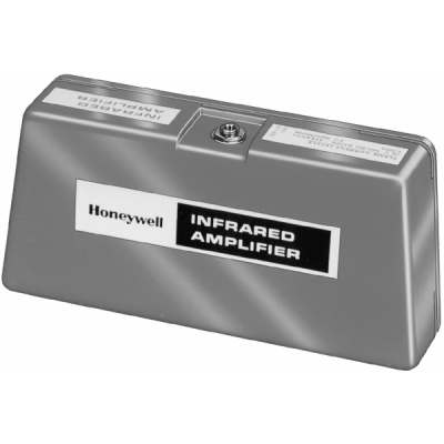 Amplificator de flacara Honeywell R7248