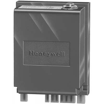 Amplificator de flacara Honeywell R7249