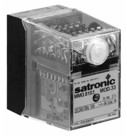 Automat de ardere SATRONIC MMG 810.1